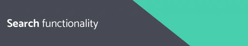 10 Things You Should Consider Putting in Your Website 7 | Lemonade - Web Design Singapore | Singapore Website Design Web Design Singapore | Singapore Website Design - 10 Things You Should Consider Putting in Your Website 5 |