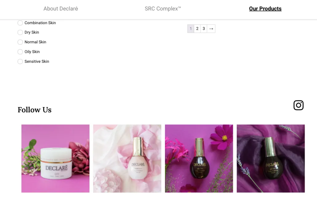 How to Grow Your Ecommerce Website in Singapore in 2024 - Lemonade