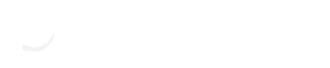 Lemonade Logo (white)
