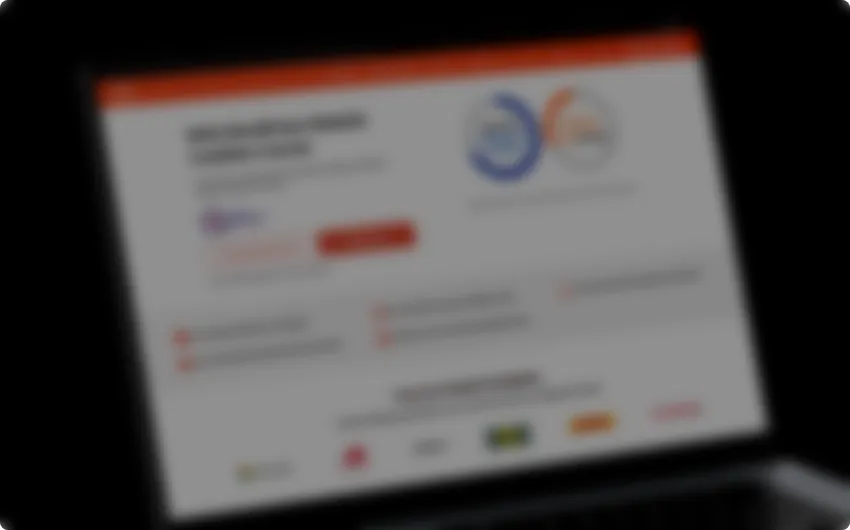 Digital experience archives lemonade web design singapore