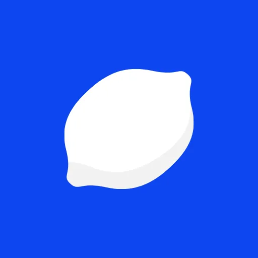 Lemonade logo