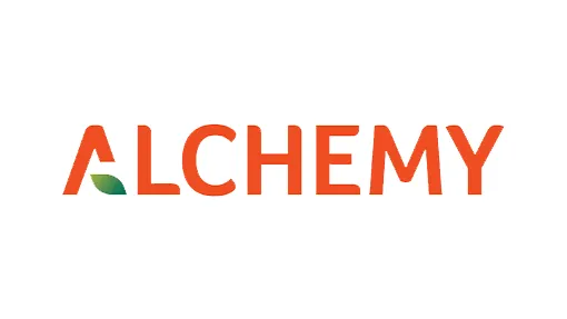 Client Alchemy Food Lemonade