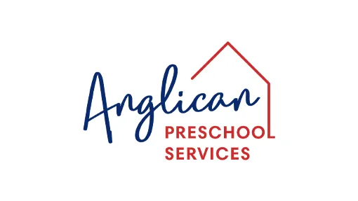Client Anglican Preschool Lemonade