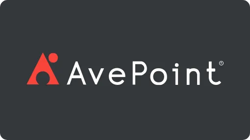 Client Avepoint Lemonade