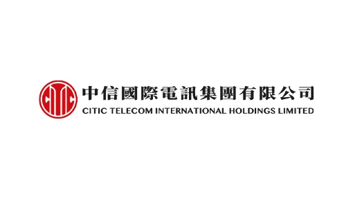 Client Citic Telecom Lemonade