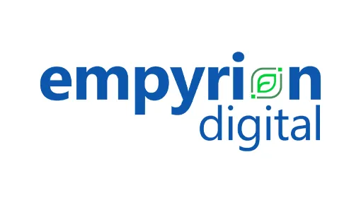 Client Empryion Digital Lemonade