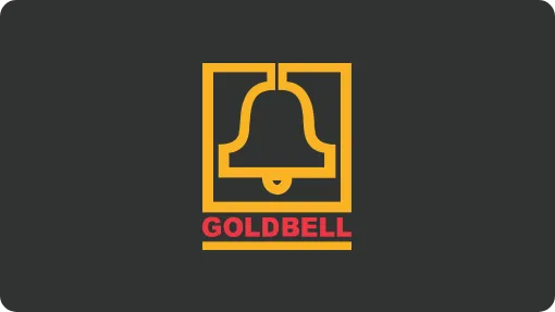 Client Goldbell Lemonade