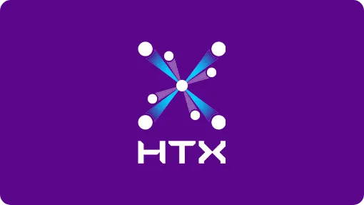 Client Htx Lemonade
