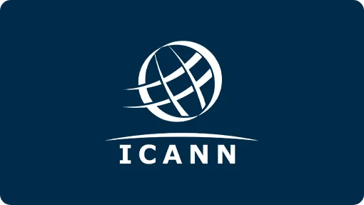 Client Icann Lemonade