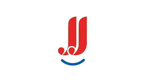 Client Jia Jia Lemonade