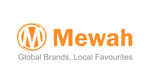 Client Mewah Group Lemonade