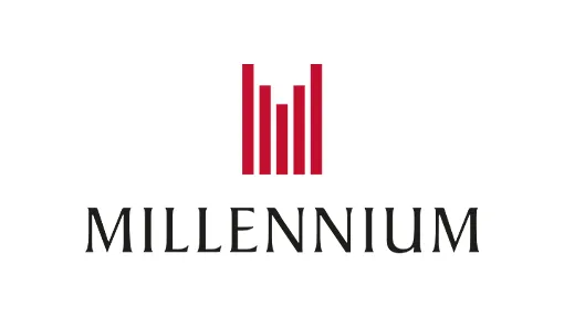 Client Millennium Hotel Group Lemonade