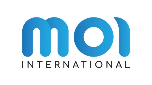 Client Moi International Lemonade
