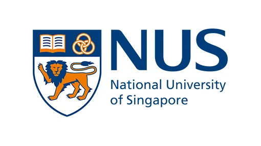 Client Nus Lemonade