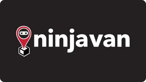 Client Ninja Van Lemonade