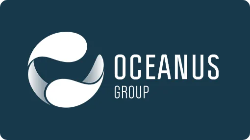 Client Oceanus Food Group  Lemonade