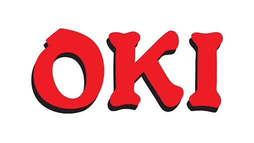 Client Oki Singapore Lemonade