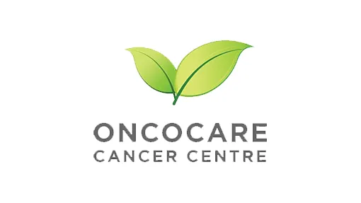 Client Oncocare Lemonade