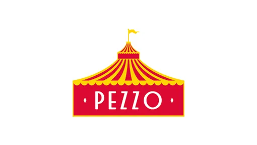 Client Pezzo Pizza Lemonade