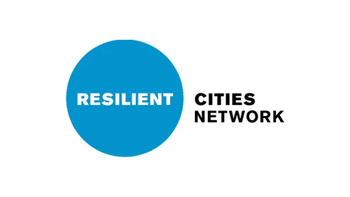 Client Resilient Cities Network Lemonade