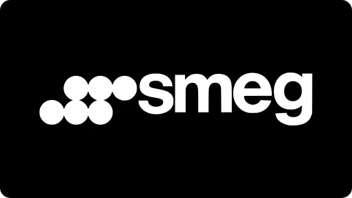 Client Smeg Lemonade