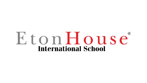 Client The Eton House Lemonade